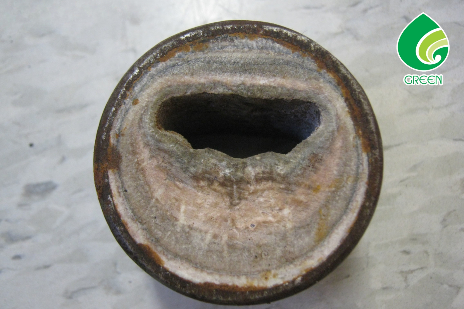 Xử Lý Cáu Cặn Lò Hơi Hiệu Quả Chỉ Trong 24h – Sự Thật Khiến Bạn Bất Ngờ