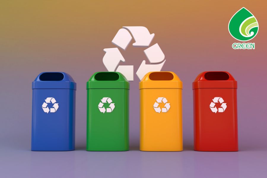 5 Bí Quyết Đảm Bảo Chất Lượng Nước Mà Ai Cũng Có Thể Thực Hiện