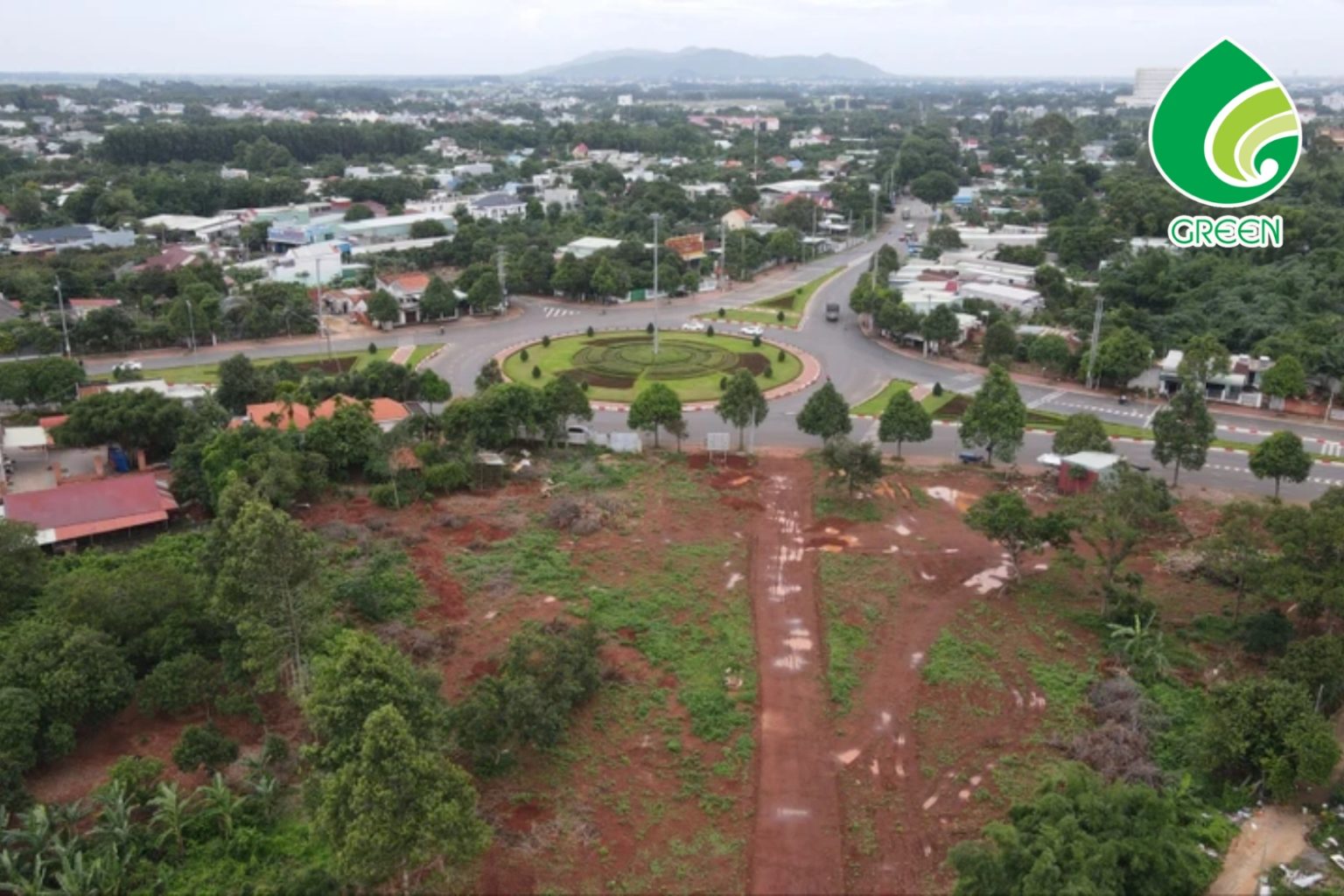 90% Người Vẫn Hiểu Sai Về Quản Lý Đất Đai Bền Vững