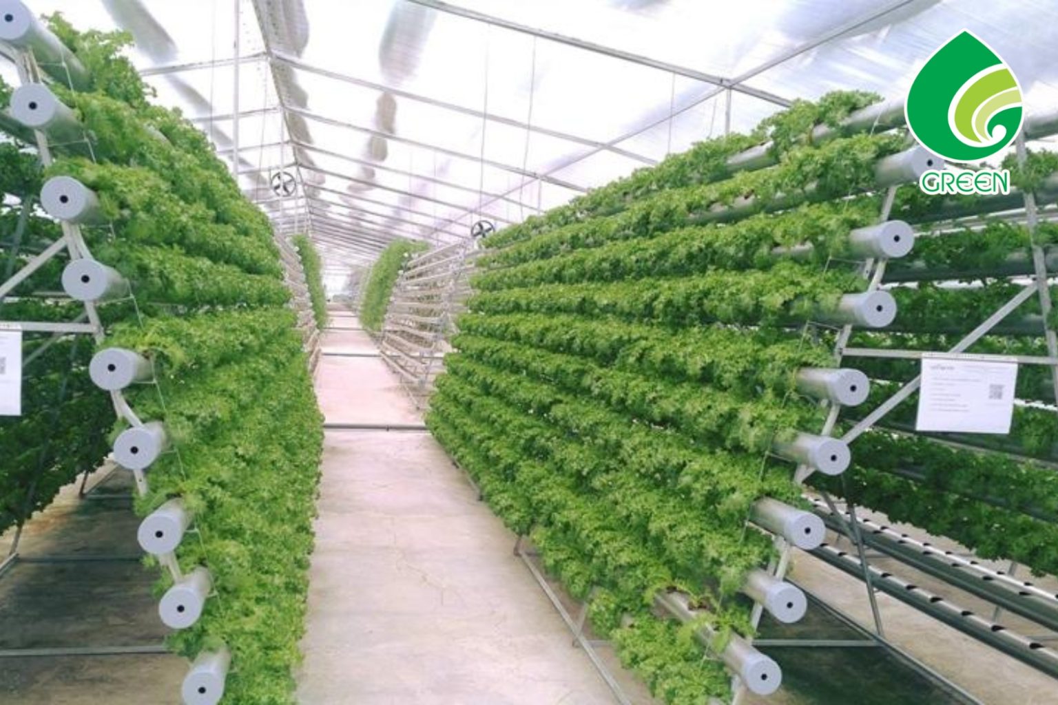 Áp Dụng Công Nghệ Bảo Vệ Môi Trường Đúng Cách Để Giảm Ô Nhiễm Và Chi Phí