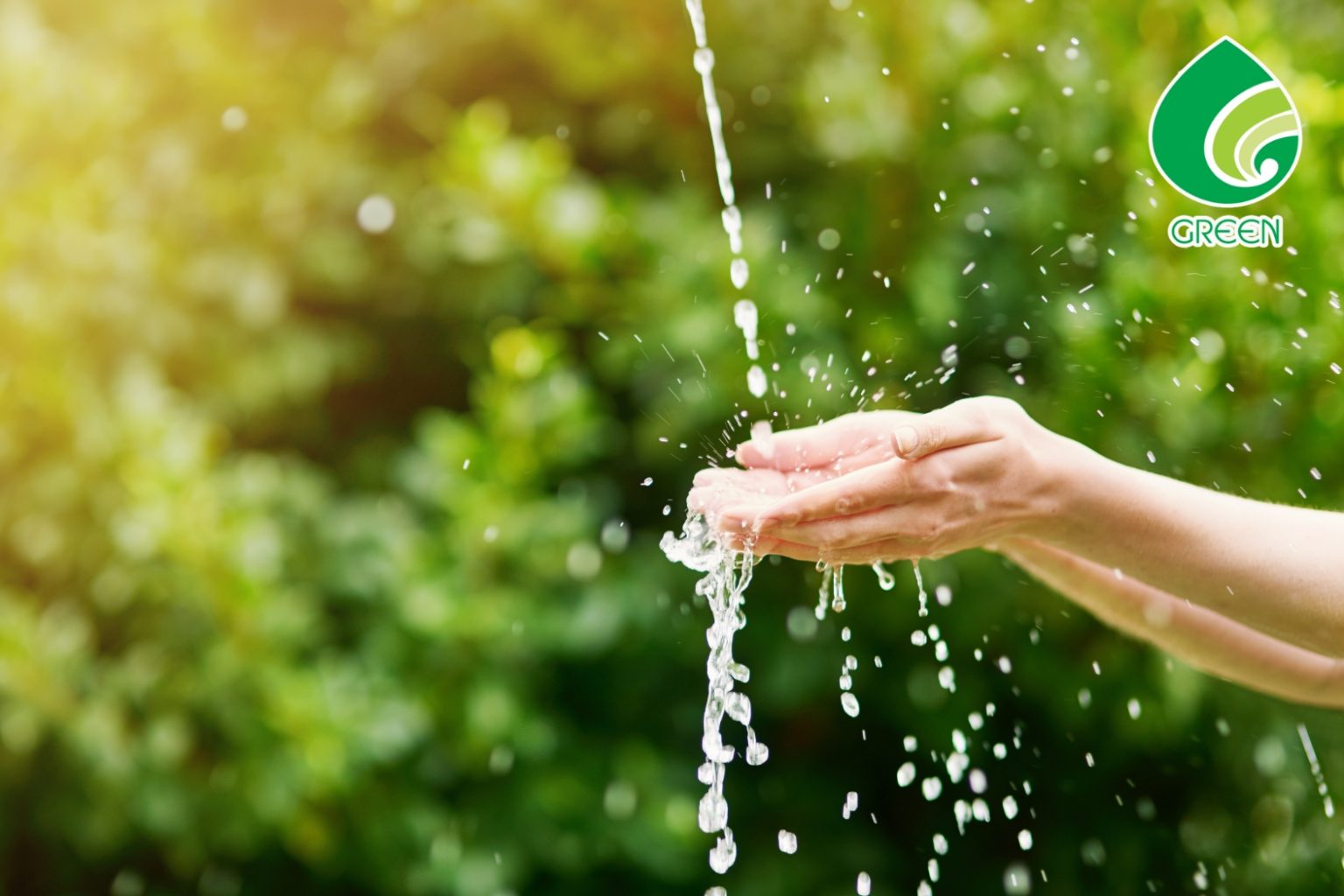 Bảo Vệ Tài Nguyên Nước: Giải Pháp Thực Tiễn Cho Doanh Nghiệp & Cộng Đồng