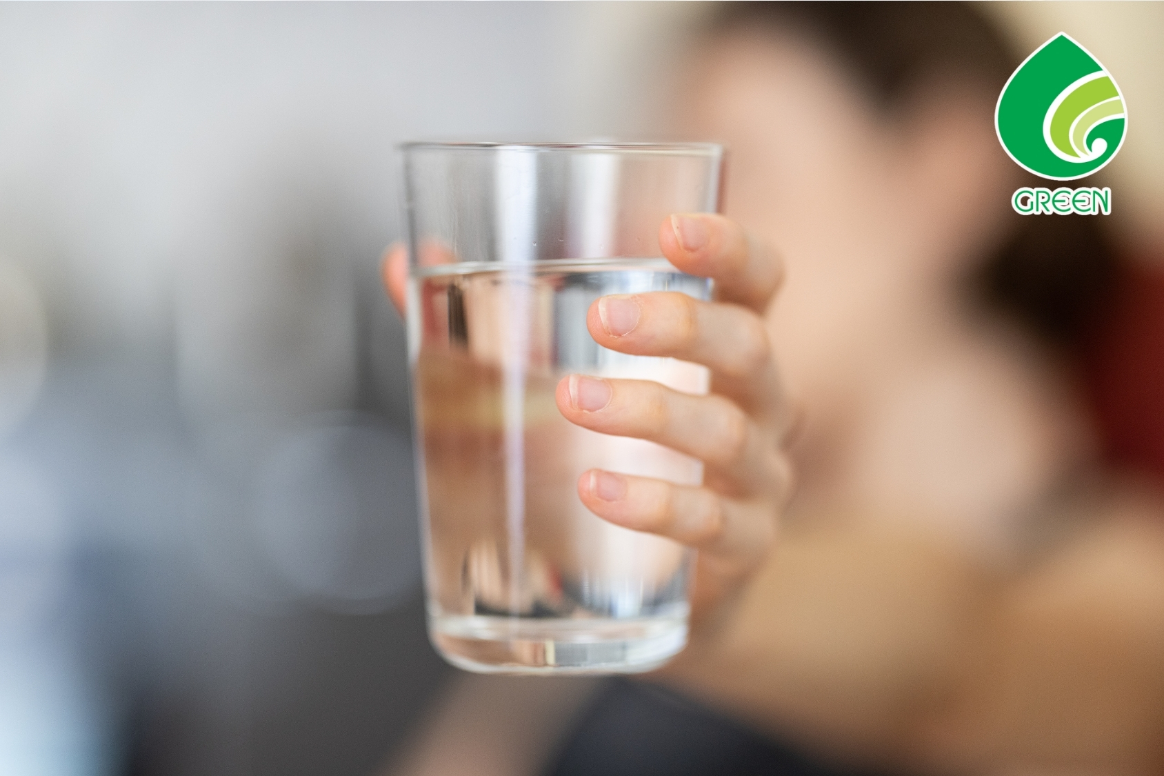 Bí Ẩn Đằng Sau Hệ Thống Lọc Nước Tự Động Thông Minh – Bạn Chưa Biết?