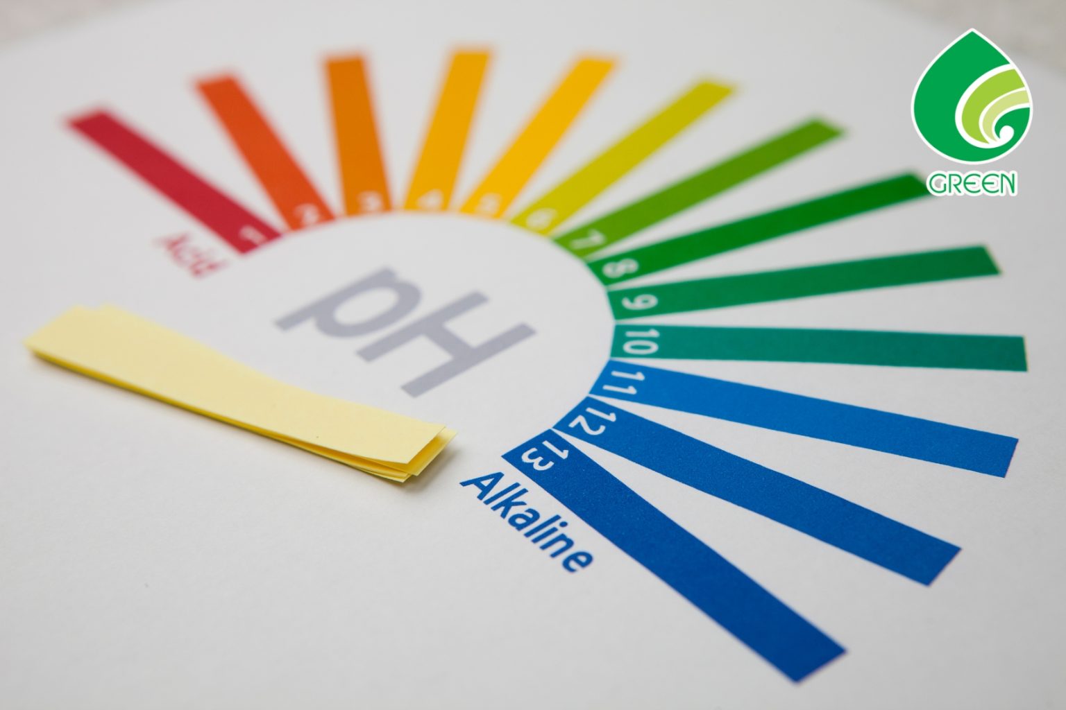 Các Chỉ Tiêu Nước Cần Kiểm Soát Chặt Chẽ Trong Ao Nuôi