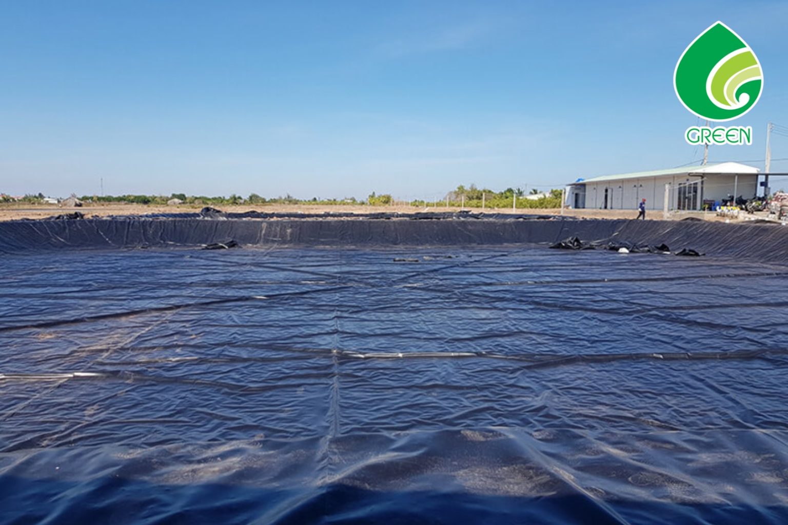 Các Chỉ Tiêu Nước Cần Kiểm Soát Chặt Chẽ Trong Ao Nuôi