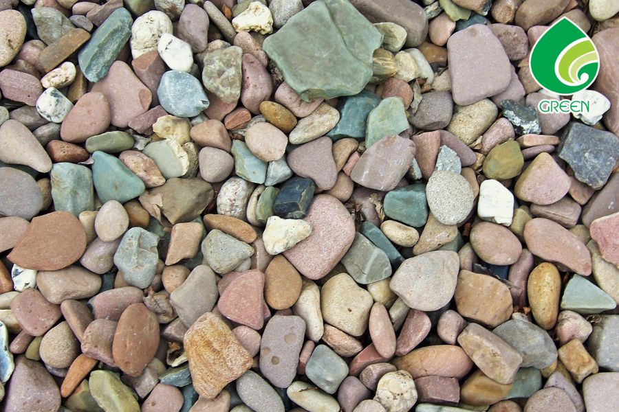 Cát Lọc Nước Giếng Khoan: Giải Pháp Hiệu Quả Cho Nguồn Nước Sạch