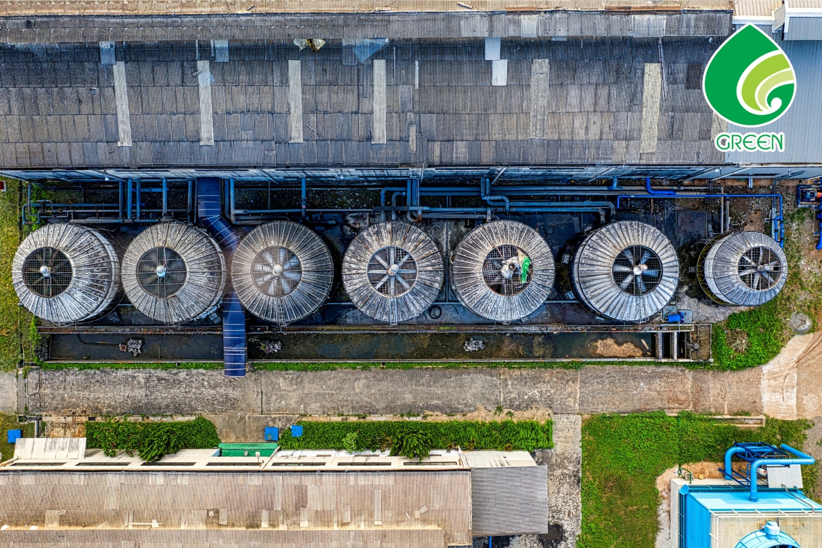 Cung Cấp Hóa Chất Xử Lý Nước Thải: Giải Pháp Tiết Kiệm Chi Phí Bạn Chưa Biết!