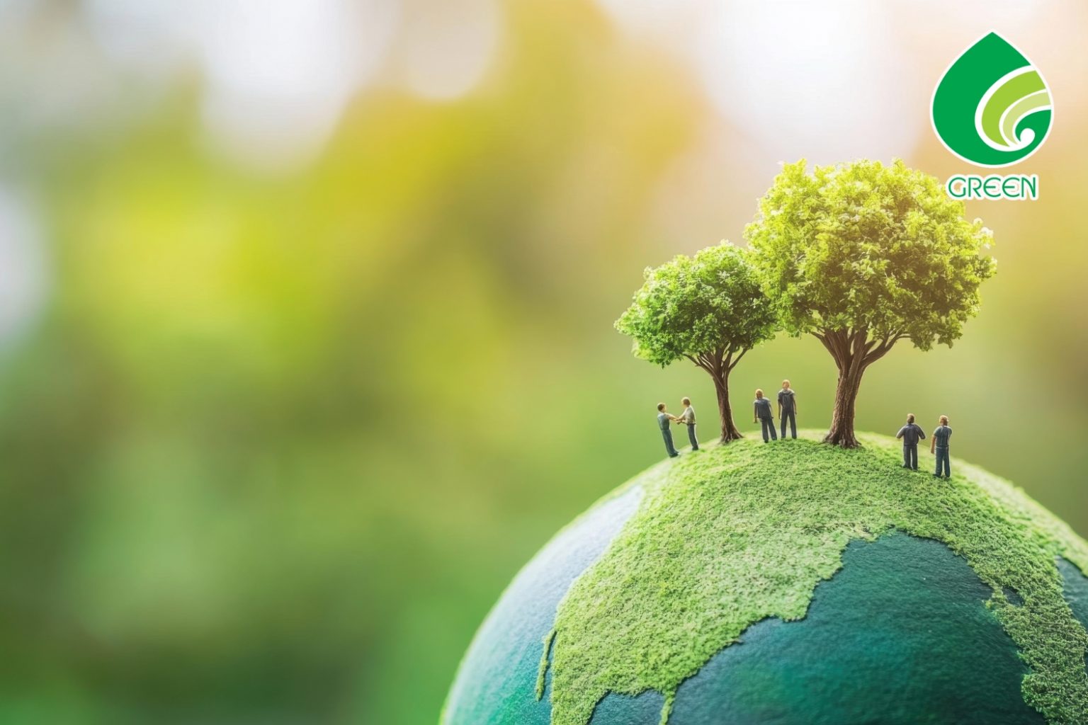 Đa Dạng Sinh Học Và Bảo Tồn: Điều Gì Sẽ Xảy Ra Nếu Con Người Tiếp Tục Thờ Ơ?