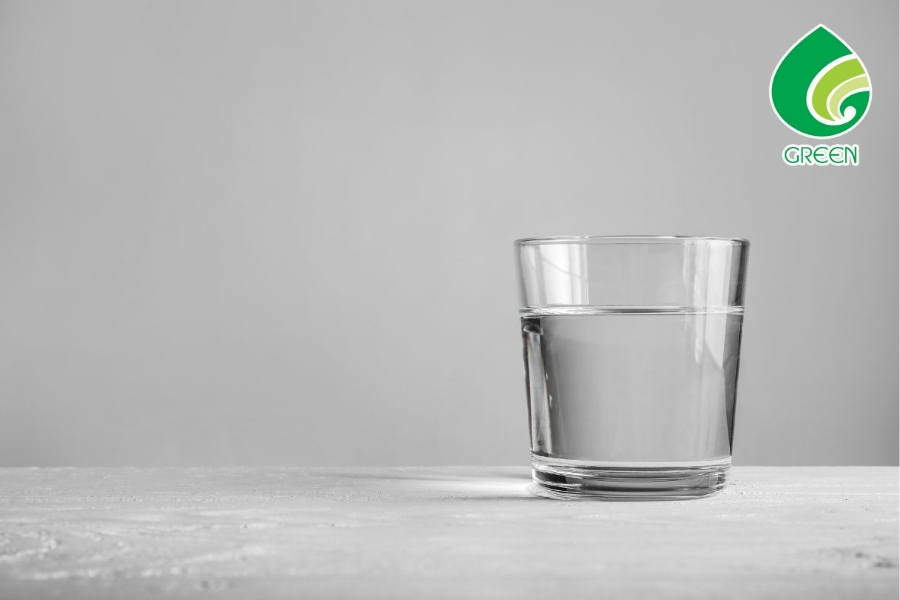 Độ pH Trong Nước Sinh Hoạt Và Những Điều Bạn Chưa Biết
