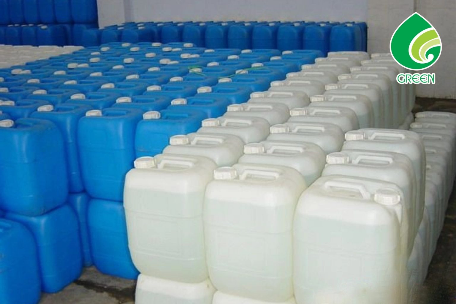 Hóa Chất Nồi Hơi: Bí Quyết Bảo Vệ Và Kéo Dài Tuổi Thọ Nồi Hơi Bạn Cần Biết!