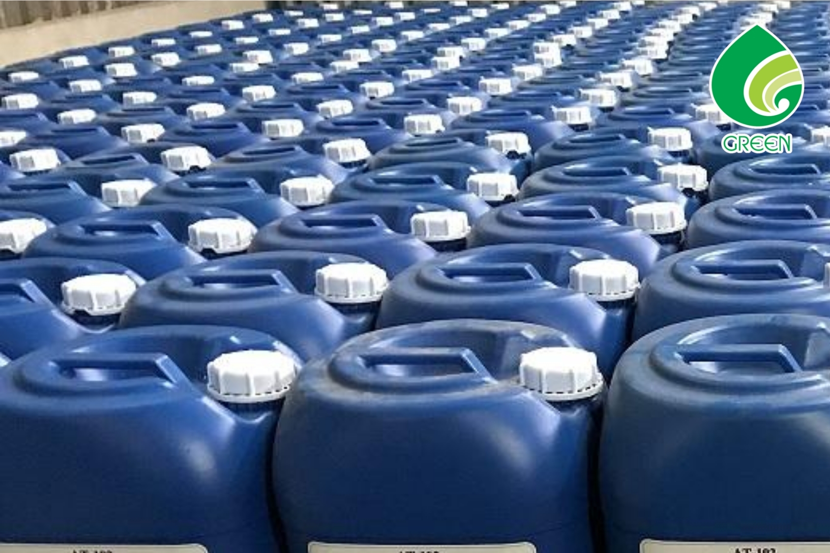 Hóa Chất Xử Lý Cáu Cặn Lò Hơi: Cách Áp Dụng Hiệu Quả Để Giảm Thiểu Chi Phí Bảo Trì