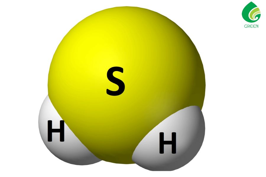 Khí H2S Có Gây Hại Đến Môi Trường Không?