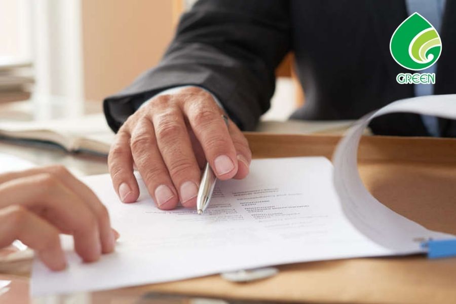 Làm Thế Nào Để Tư Vấn Môi Trường Đảm Bảo Phát Triển Bền Vững?