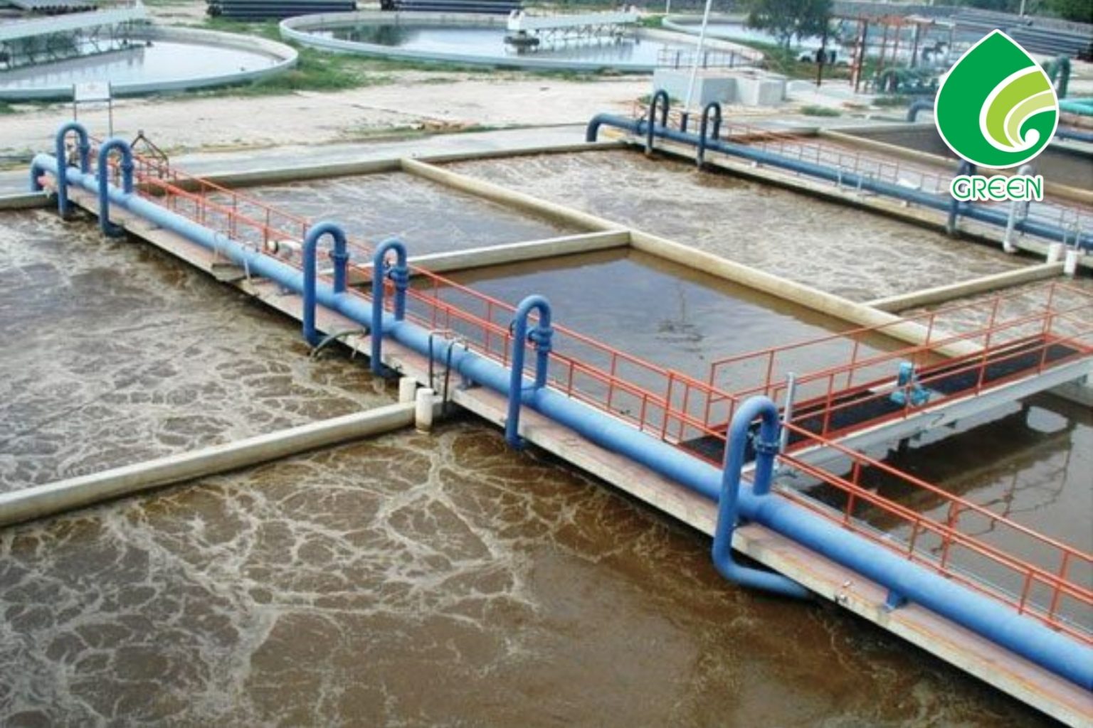 Lọc Nước Bằng Công Nghệ Nhật Bản – Giải Pháp Tinh Khiết Cho Gia Đình Bạn!