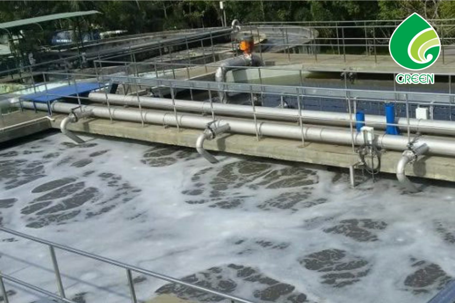 Lọc Nước Bằng Công Nghệ Nhật Bản – Giải Pháp Tinh Khiết Cho Gia Đình Bạn!