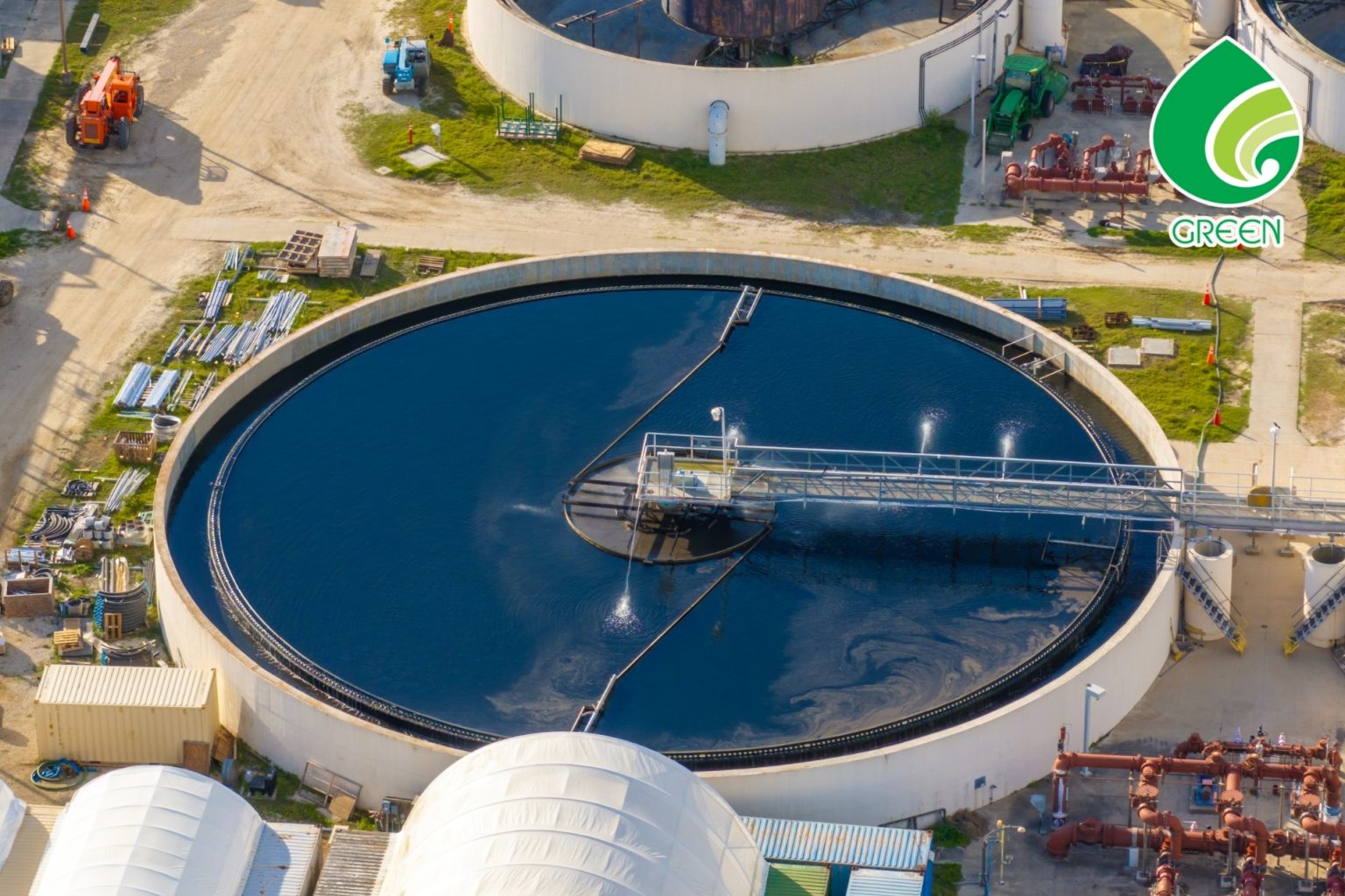 Nếu Bỏ Qua Hệ Thống Lọc Nước Công Nghiệp, Doanh Nghiệp Sẽ Trả Giá Đắt