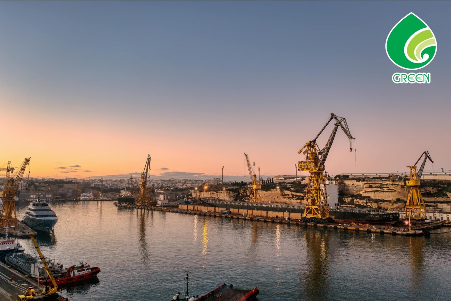 Nếu Bỏ Qua Hệ Thống Lọc Nước Công Nghiệp, Doanh Nghiệp Sẽ Trả Giá Đắt