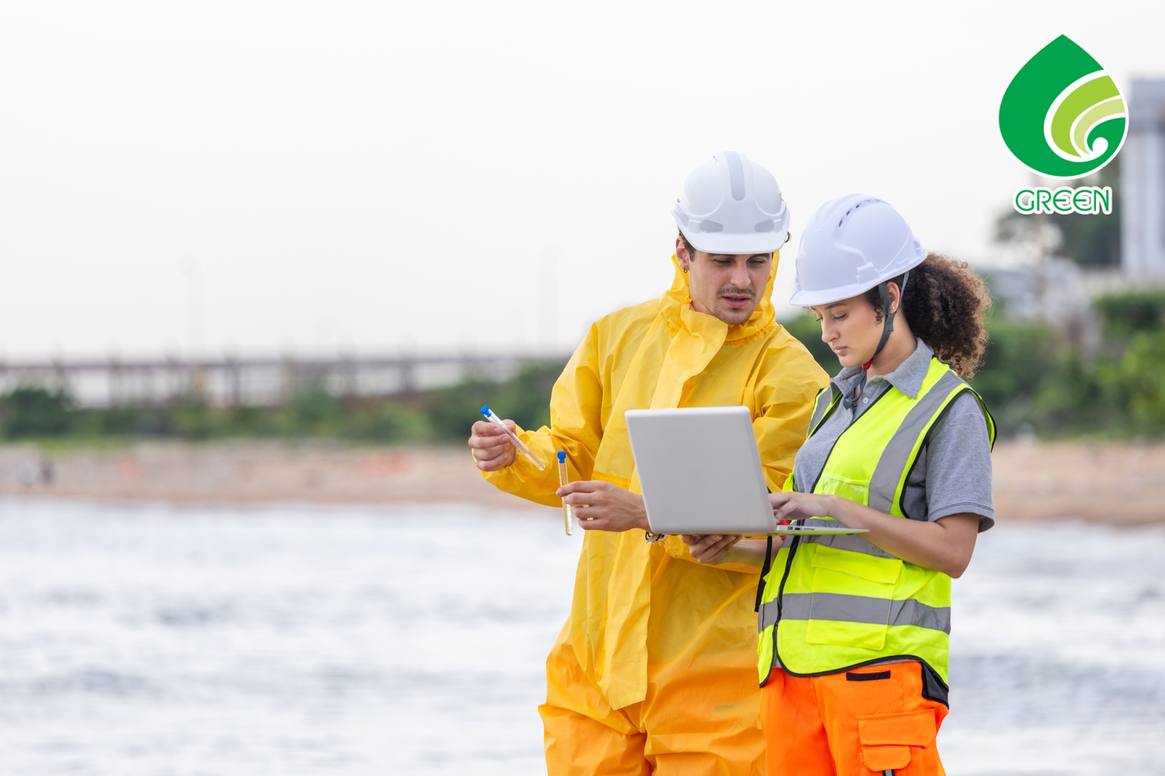 Quy Hoạch Môi Trường Là Gì? Sự Thật Ít Ai Nói Đến