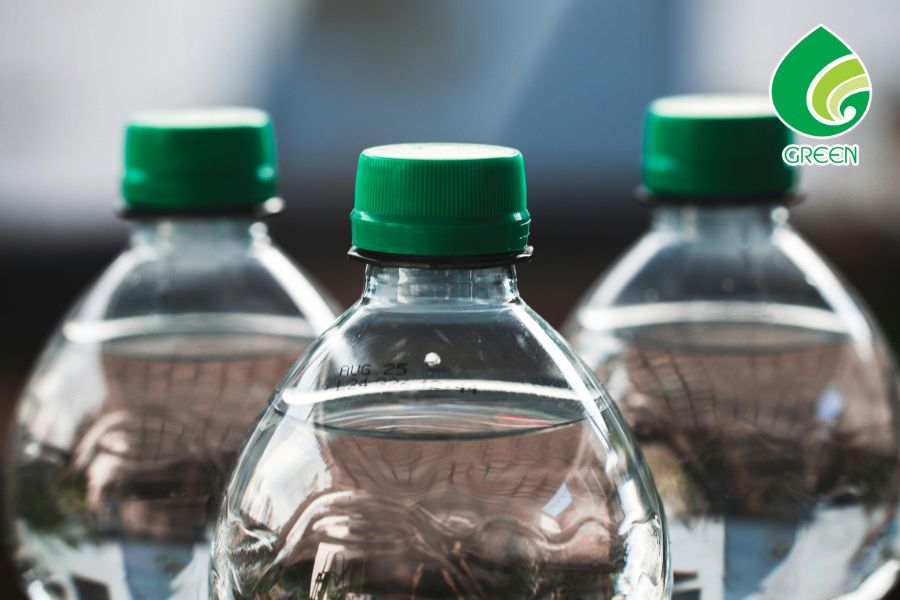 Quy Trình Tái Chế Nước Hiệu Quả Và Tiết Kiệm Chi Phí