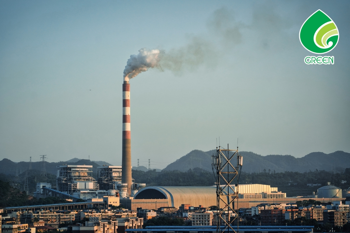 Tại Sao Chống Biến Đổi Khí Hậu Lại Quan Trọng Hơn Bao Giờ Hết?