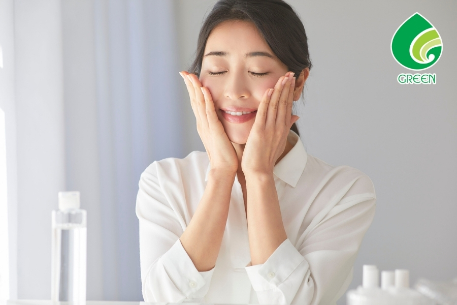 Tại Sao Nên Lọc Nước Làm Mềm Cho Gia Đình Bạn? Những Điều Bạn Chưa Biết!