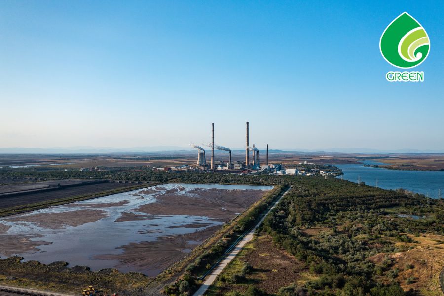 Tích Hợp Hệ Thống Xử Lý Nước: Bí Mật Ít Ai Biết Nhưng Cực Kỳ Quan Trọng