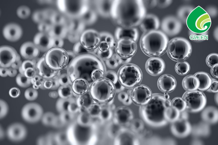 Top 5 Công Nghệ Lọc Nước Mới Nhất Được Ứng Dụng Rộng Rãi Hiện Nay