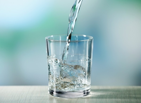 Top 6 Loại Nước Uống Thải Độc Cơ Thể Buổi Sáng Tốt Nhất