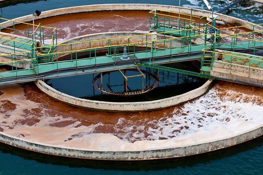 Xử Lý Niken Trong Nước Thải Xi Mạ – Mẹo Nhỏ Mang Lại Hiệu Quả Lớn