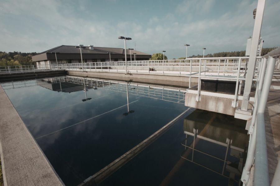 Xử Lý Niken Trong Nước Thải Xi Mạ – Mẹo Nhỏ Mang Lại Hiệu Quả Lớn