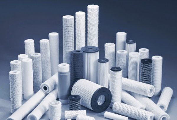 Lọc Thô Là Gì? Có Cần Thiết Trong Xử Lý Nước Sạch?