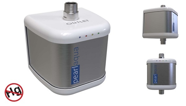 Lưu Ý Khi Chọn Và Sử Dụng Đèn Khử Trùng Bằng Tia Cực Tím