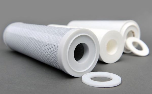 Máy Lọc Nước Giá Rẻ Và Góc Khuất Phía Sau