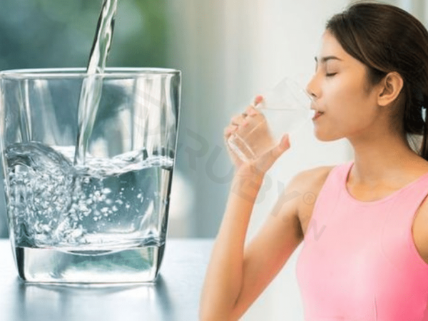 Máy Lọc Nước Tốt Nhất Hiện Nay - Lựa Chọn Nào Cho Bạn?