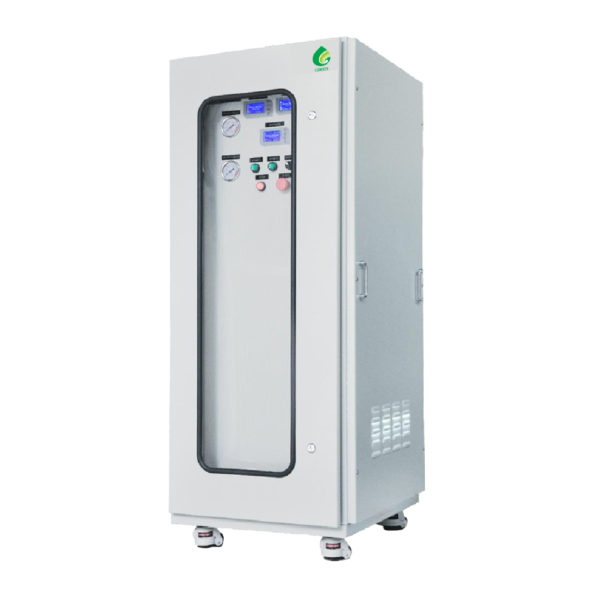 Nên Mua Máy Lọc Nước Green Hay Không?