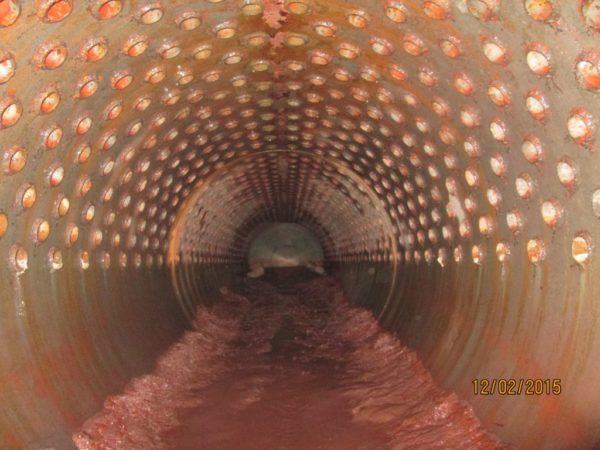 Những Điều Cần Biết Về Xử Lý Nước Cấp Lò Hơi