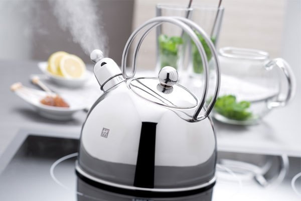 Nước Lọc Qua Máy Lọc Nước Có Cần Đun Sôi Trước Khi Uống?