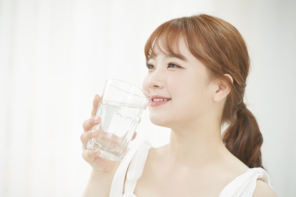 Nước Lọc Tại Vòi Có Cần Đun Sôi Trước Khi Uống Hay Không?