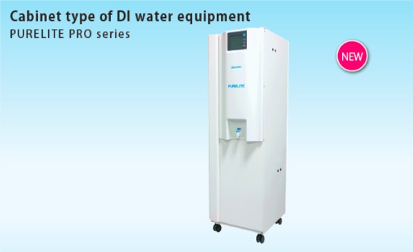 Thiết Bị Làm Mềm Nước Cứng - Giải Pháp Bảo Vệ Con Người Và Các Thiết Bị