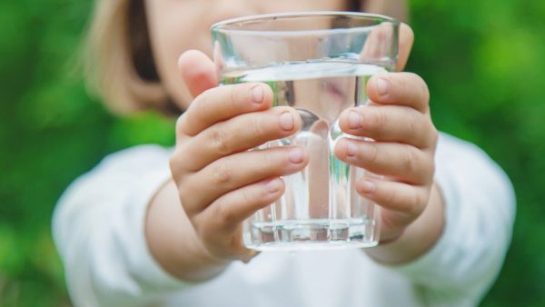 Thiết Bị Làm Mềm Nước Gia Đình Có Cần Thiết Hay Không?