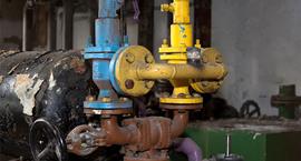 Các biện pháp tối ưu hóa hiệu suất và tăng tuổi thọ cho nồi hơi