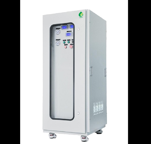 Top 3 Máy Lọc Nước Tổng Nhỏ Gọn Bán Chạy Nhất