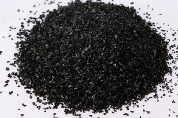 Ứng Dụng Lọc Nước Bằng Than Hoạt Tính Trong Đời Sống