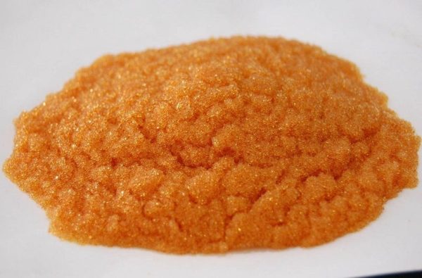 Ưu Và Nhược Điểm Của Hạt Nhựa Làm Mềm Nước Cứng