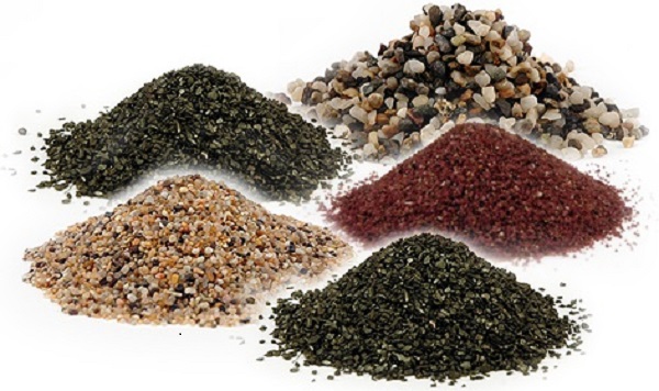 Vật Liệu Lọc Nước Bán Ở Đâu Chất Lượng, Giá Cả Phải Chăng