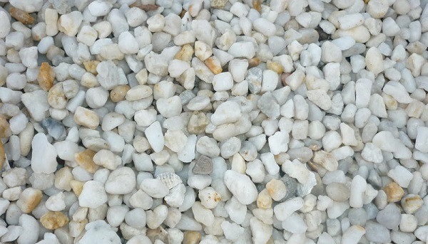 Vật Liệu Lọc Nước Phèn Hiệu Quả Cho Gia Đình