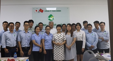 Đào tạo nội bộ