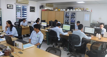 Đào tạo nội bộ