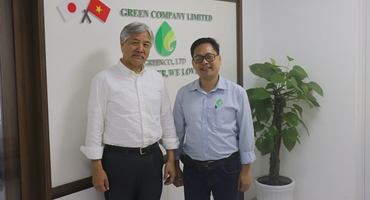 Đào tạo nội bộ