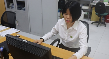 Đào tạo nội bộ