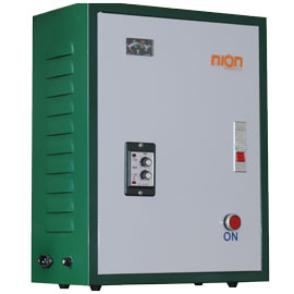 Danh Mục Sản Phẩm Thiết Bị Ozone